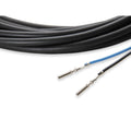 HARNESS, PRO DASH, UNTERMINATED IO