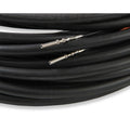 HARNESS, PRO DASH, UNTERMINATED IO