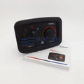 SP USER INTERFACE MC 04 12V-24V MAR