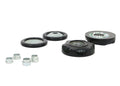 STRUT MOUNT BUSHING SUIT COIL OVERS ONLY ADDS <+1.0DEG CAMBER