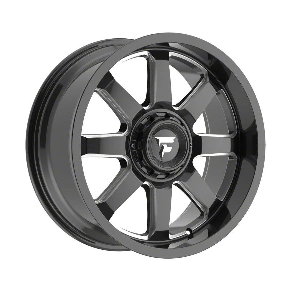 FITTIPALDI OFF ROAD FA16BM 20X9, ET