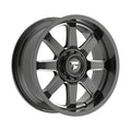 FITTIPALDI OFF ROAD FA16BM 20X9, ET