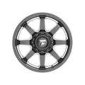FITTIPALDI OFF ROAD FA16BM 20X9, ET