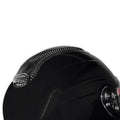 SIMPSON LIGHTWEIGHT CARBON FIBER DE