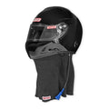 SIMPSON LIGHTWEIGHT CARBON FIBER DE