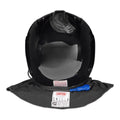 SIMPSON LIGHTWEIGHT CARBON FIBER DE