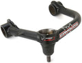 CAMBURG ENGINEERING INC. auto part close-up