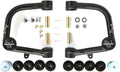0309 4RUNNER/0709 FJ FOX 2.0 TRAIL SERIES KIT (BJ UCA)