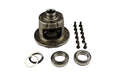 COUPLING SHAFT