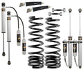 Carli Suspension auto part