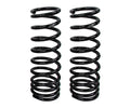 Carli Suspension auto part detail