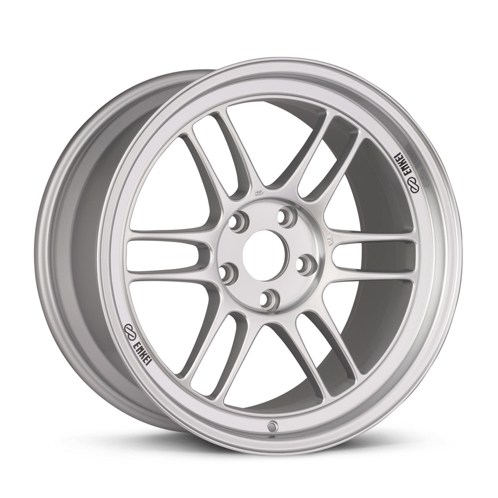 15X11 V-SERIES BLK CTR 5X