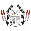 Skyjacker 8" 80-96 BRONCO W/ARM