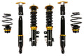 BASIC COILOVER KIT STREET SPORT WI