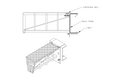 Merritt Aluminum Products Company auto part view