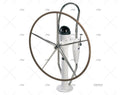 CON ENGUARD 5/8P 11T BRAKE