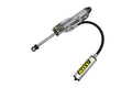 DF 2.5INR 3INLIFT 3 TUBE BYPASS REMRES