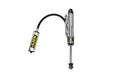 DF 2.5INR 3INLIFT 3 TUBE BYPASS REMRES