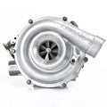 ~(23 lbs. 14X12X12)~ CHRA Service