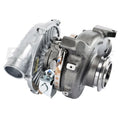 ~(23 lbs. 14X12X12)~ CHRA Service