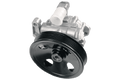STEERING PUMP MECH