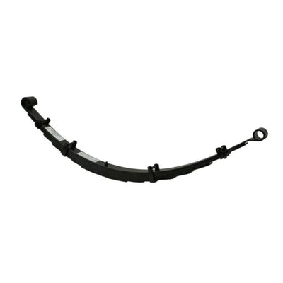 Deaver Springs Raptor F150 2015-2022 4wd 1 inch lift eliminates factory block L84