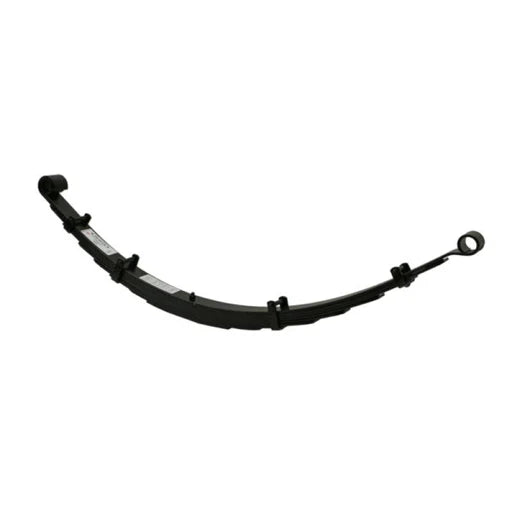 Deaver Springs Raptor F150 2015-2022 4wd 1 inch lift eliminates factory block L84