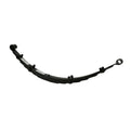 Deaver Springs Raptor F150 2015-2022 4wd 1 inch lift eliminates factory block L84