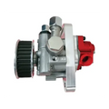 Tandem Pump Assembly Kit