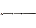 Dorman auto part