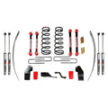 Skyjacker DGE RAM 4-4.5 V10/C CLS1 KT