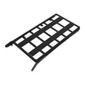 KC HiLiTES 2025 Toyota 4Runner Platform One Roof Rack - 92308