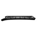 KC HiLiTES 2025 Toyota 4Runner Platform One Roof Rack - 92308