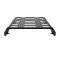 KC HiLiTES 2025 Toyota 4Runner Platform One Roof Rack - 92308