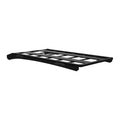 KC HiLiTES 2025 Toyota 4Runner Platform One Roof Rack - 92308