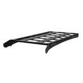 KC HiLiTES 2025 Toyota 4Runner Platform One Roof Rack - 92308