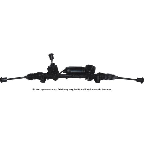 ELECTRONIC RACK/PINION ASSIST (COMP