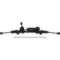 A1 REMFG INC roof rack