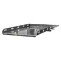 Highway Products auto part