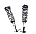 2019-2020 GM 1500 MagneRide 4IN Suspensio PRICING ONLY ORDER COMPONENTS: Sell BDS011316 BDS021680 BDS021681 BDS021682 BDS021683 BDS121405