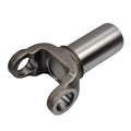 DRIVESHAFT