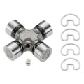 DRIVESHAFT