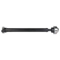 DRIVESHAFT