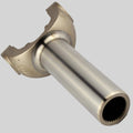 DRIVESHAFT