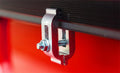 AGRI COVER auto part detail