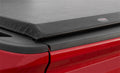 AGRI COVER auto part