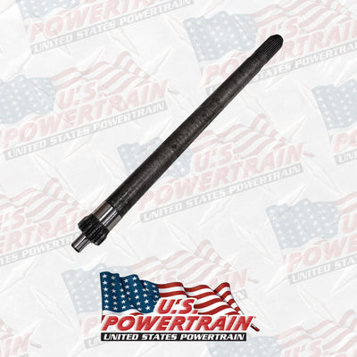 Dana auto part