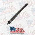 DRIVESHAFT