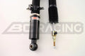 BC Racing Coilover BR 07-08 G35 V36 Sedan