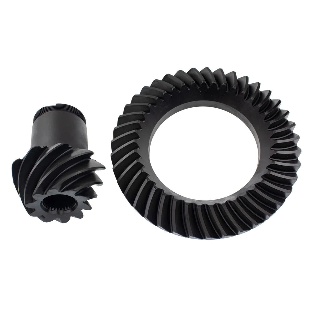 3.42 RING & PINION - CORVETTE